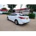  Hyundai Elantra 2015 ສຳລັບຂາຍ